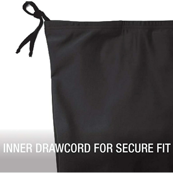 Men's Speedo racing swimsuit BRAND NEW - Picture 3 of 13